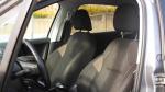peugeot-2008-1-2-e-thp-2015-gasolina-1198cc