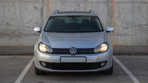 volkswagen-golf-1-6-tdi-2010-diesel-1598cc