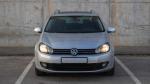 volkswagen-golf-1-6-tdi-2010-diesel-1598cc