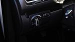 volkswagen-golf-1-6-tdi-2010-diesel-1598cc