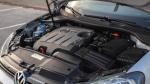 volkswagen-golf-1-6-tdi-2010-diesel-1598cc
