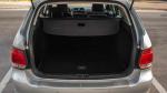 volkswagen-golf-1-6-tdi-2010-diesel-1598cc