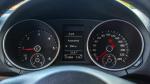 volkswagen-golf-1-6-tdi-2010-diesel-1598cc