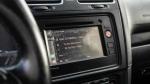 volkswagen-golf-1-6-tdi-2010-diesel-1598cc
