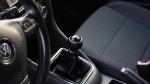 volkswagen-golf-1-6-tdi-2010-diesel-1598cc
