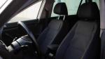 volkswagen-golf-1-6-tdi-2010-diesel-1598cc