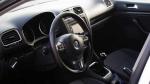 volkswagen-golf-1-6-tdi-2010-diesel-1598cc