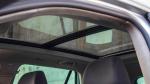 volkswagen-golf-1-6-tdi-2010-diesel-1598cc