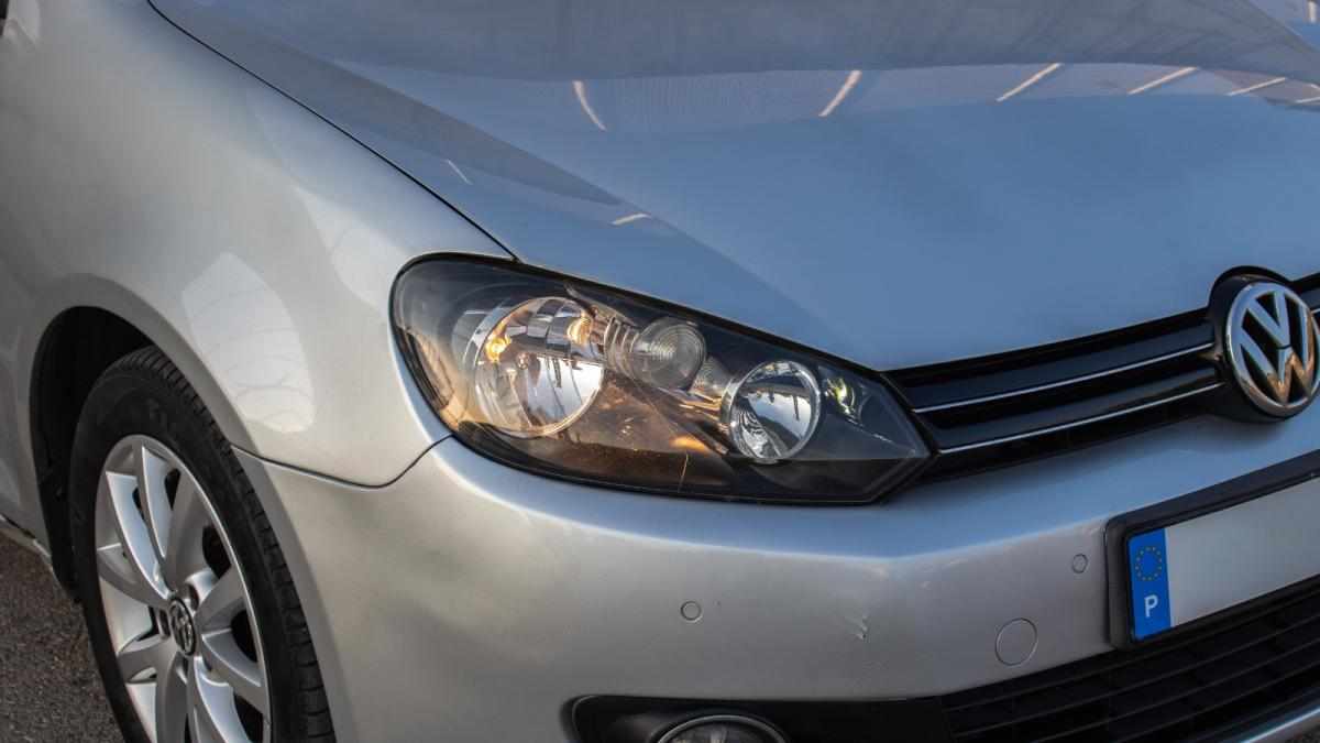 volkswagen-golf-1-6-tdi-2010-diesel-1598cc