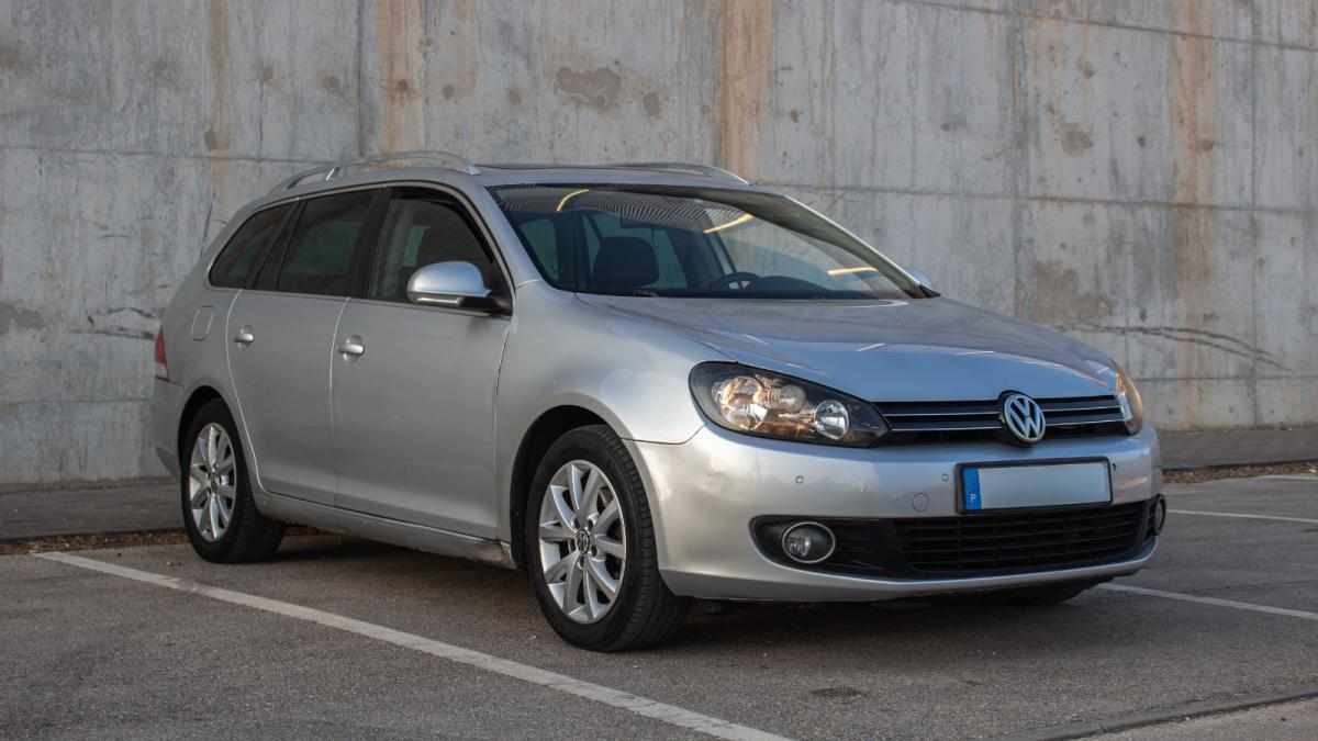 volkswagen-golf-1-6-tdi-2010-diesel-1598cc