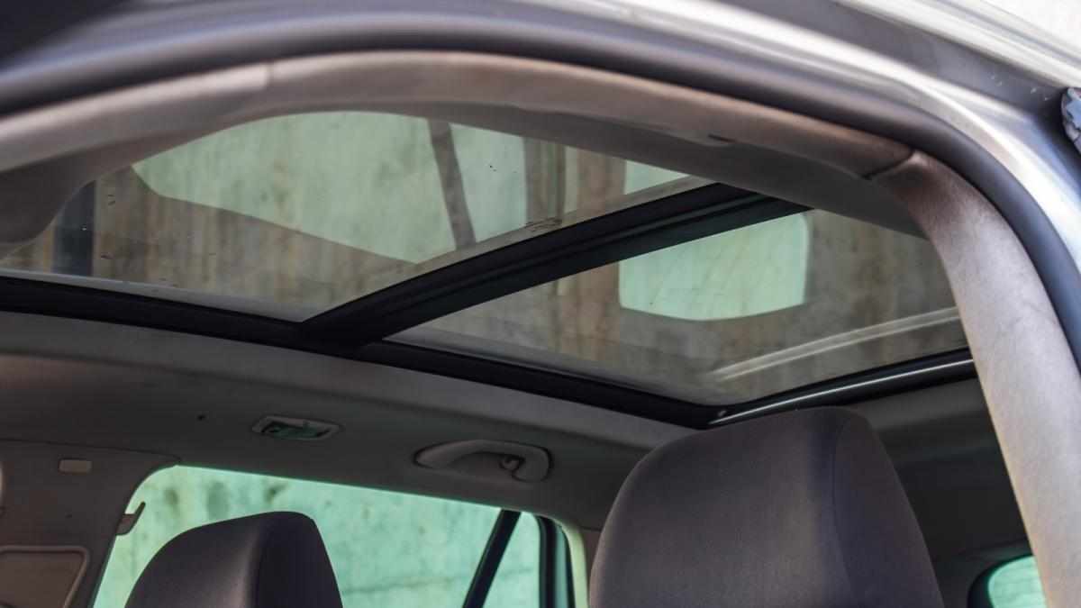 volkswagen-golf-1-6-tdi-2010-diesel-1598cc