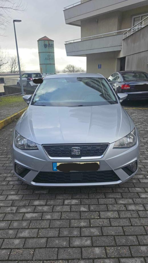 seat-ibiza-1-0-mpi-2019-gasolina-999cc