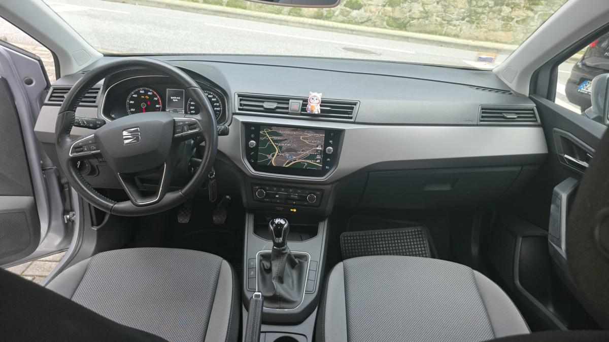 seat-ibiza-1-0-mpi-2019-gasolina-999cc