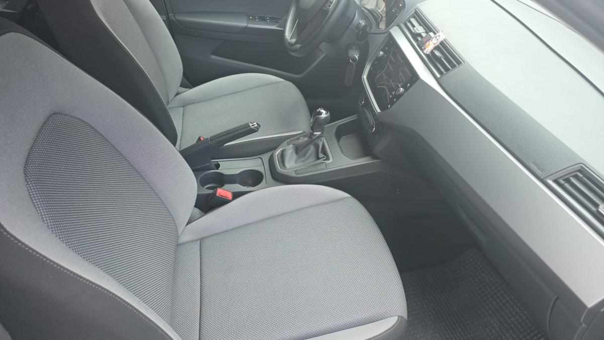 seat-ibiza-1-0-mpi-2019-gasolina-999cc