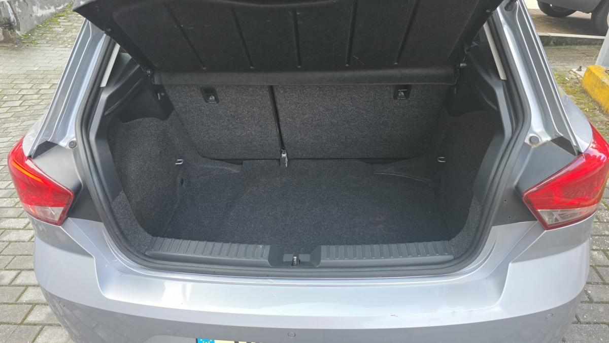 seat-ibiza-1-0-mpi-2019-gasolina-999cc
