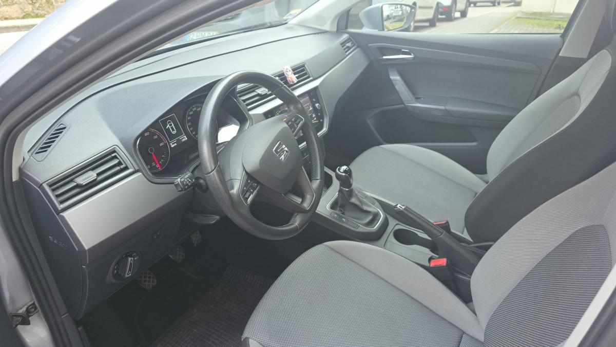 seat-ibiza-1-0-mpi-2019-gasolina-999cc