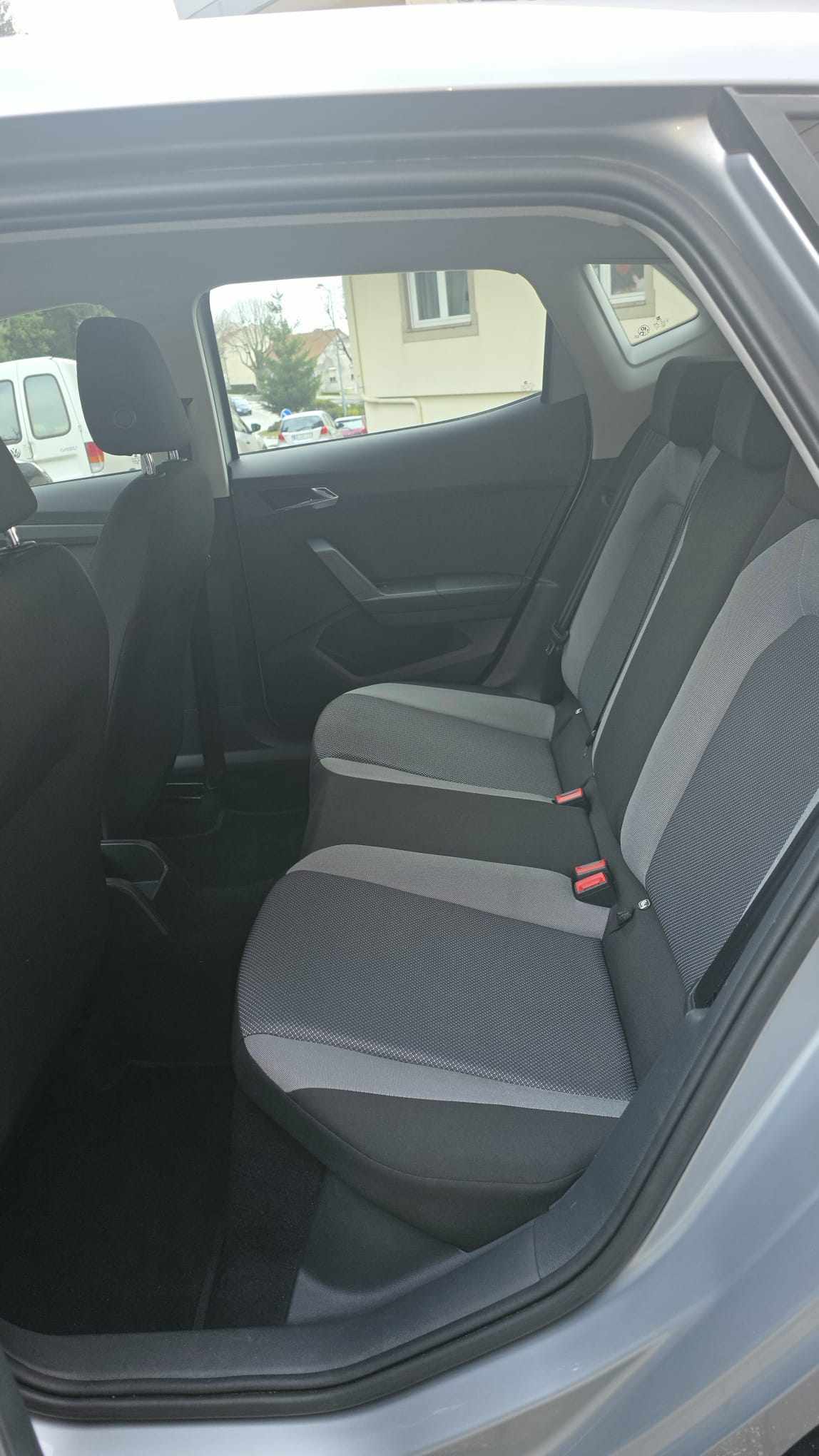 seat-ibiza-1-0-mpi-2019-gasolina-999cc
