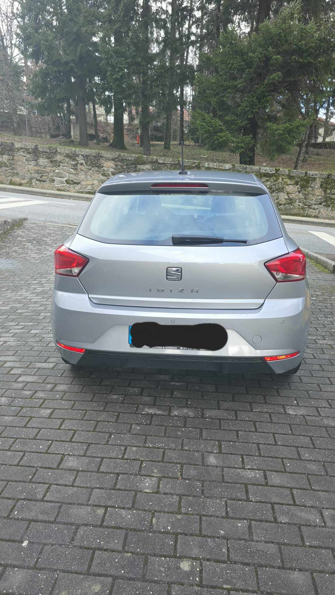 seat-ibiza-1-0-mpi-2019-gasolina-999cc