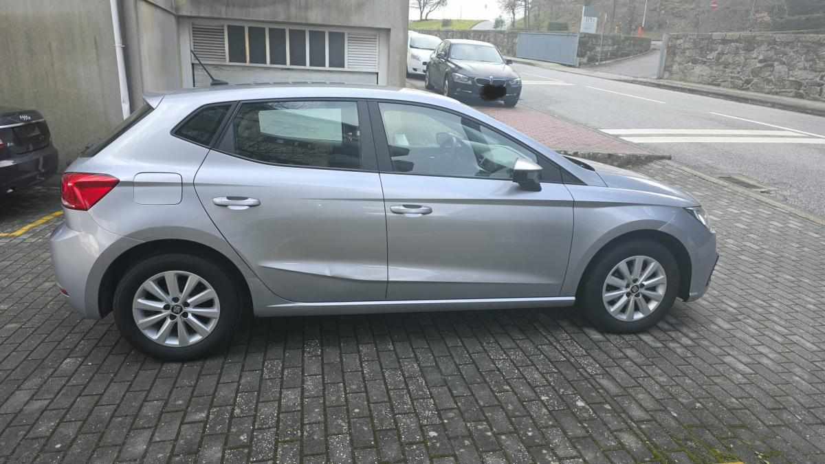 seat-ibiza-1-0-mpi-2019-gasolina-999cc