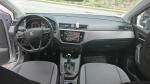 seat-ibiza-1-0-mpi-2019-gasolina-999cc