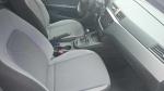 seat-ibiza-1-0-mpi-2019-gasolina-999cc