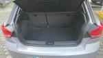 seat-ibiza-1-0-mpi-2019-gasolina-999cc