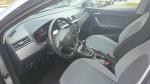 seat-ibiza-1-0-mpi-2019-gasolina-999cc
