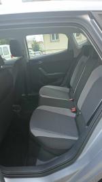 seat-ibiza-1-0-mpi-2019-gasolina-999cc
