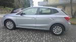 seat-ibiza-1-0-mpi-2019-gasolina-999cc