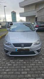 seat-ibiza-1-0-mpi-2019-gasolina-999cc