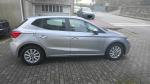 seat-ibiza-1-0-mpi-2019-gasolina-999cc