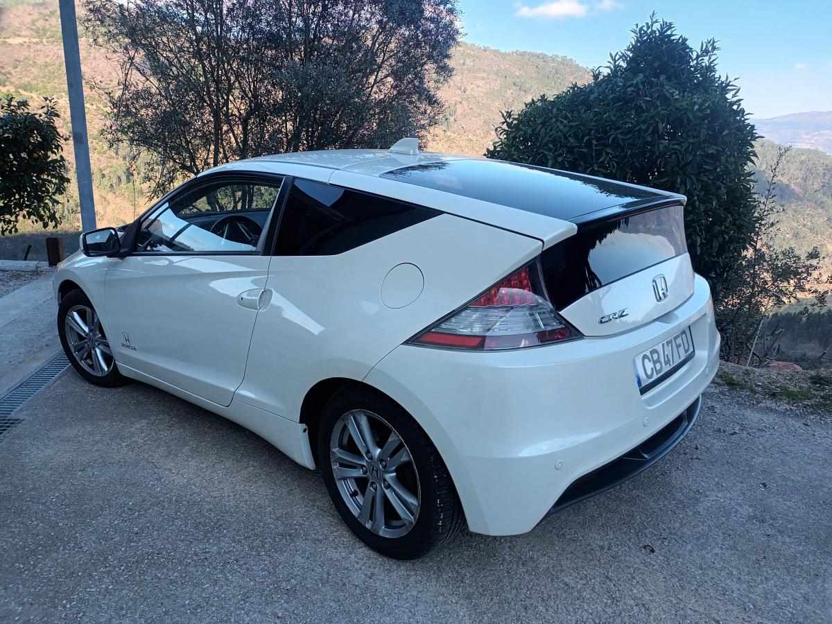 honda-cr-z-1-5-2010-gasolina-1497cc