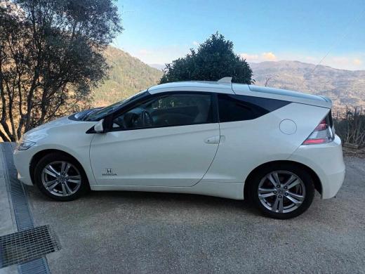 honda-cr-z-1-5-2010-gasolina-1497cc