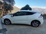 honda-cr-z-1-5-2010-gasolina-1497cc