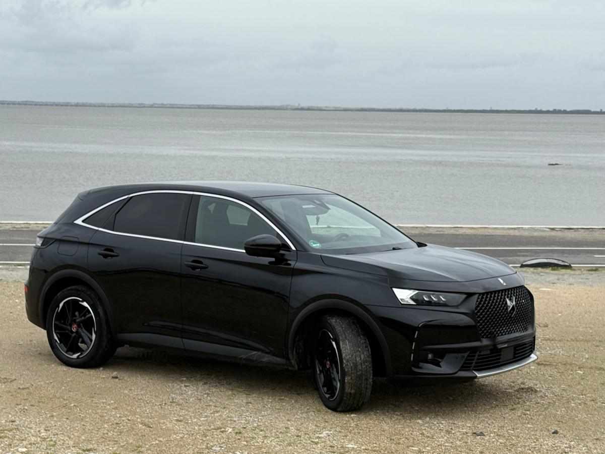 ds-ds-7-crossback-e-tense-4x4-2020-gasolina-1598cc
