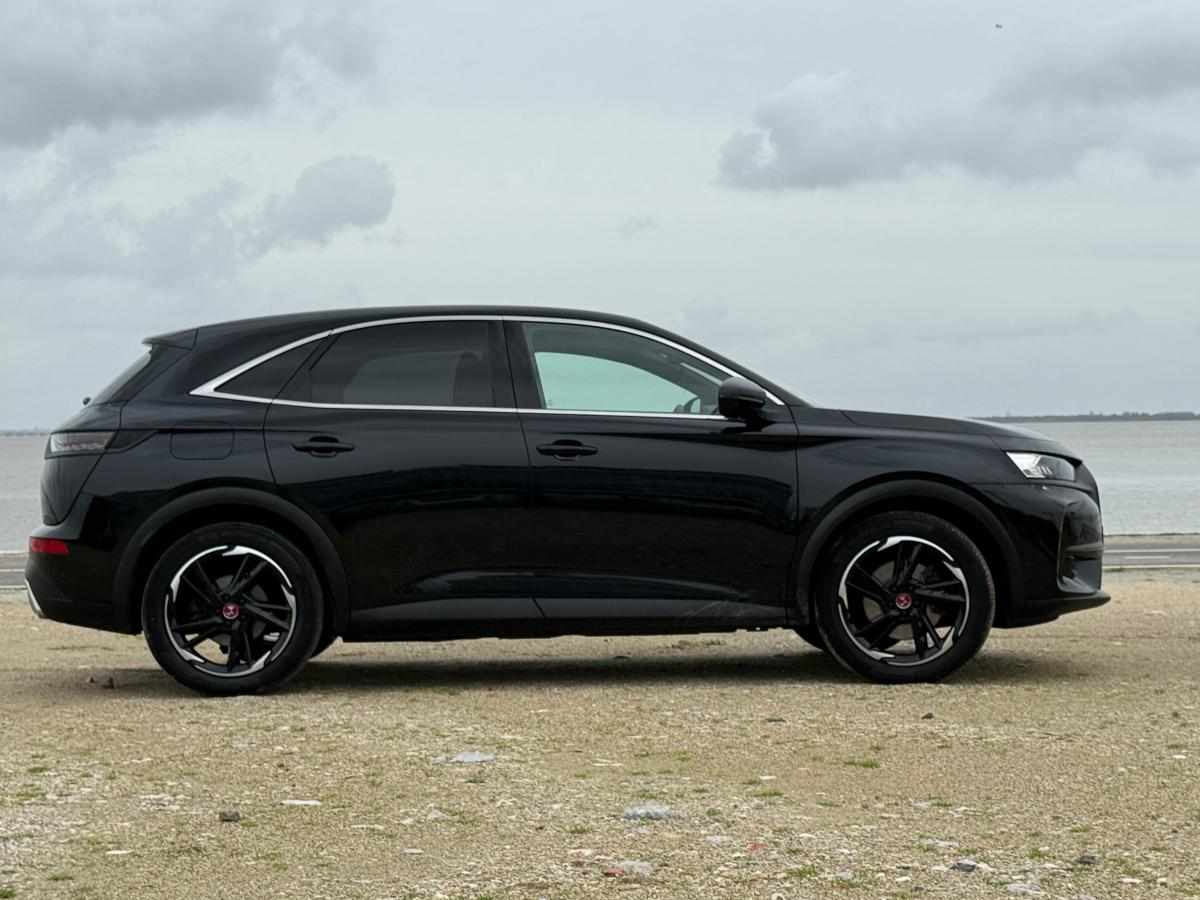 ds-ds-7-crossback-e-tense-4x4-2020-gasolina-1598cc