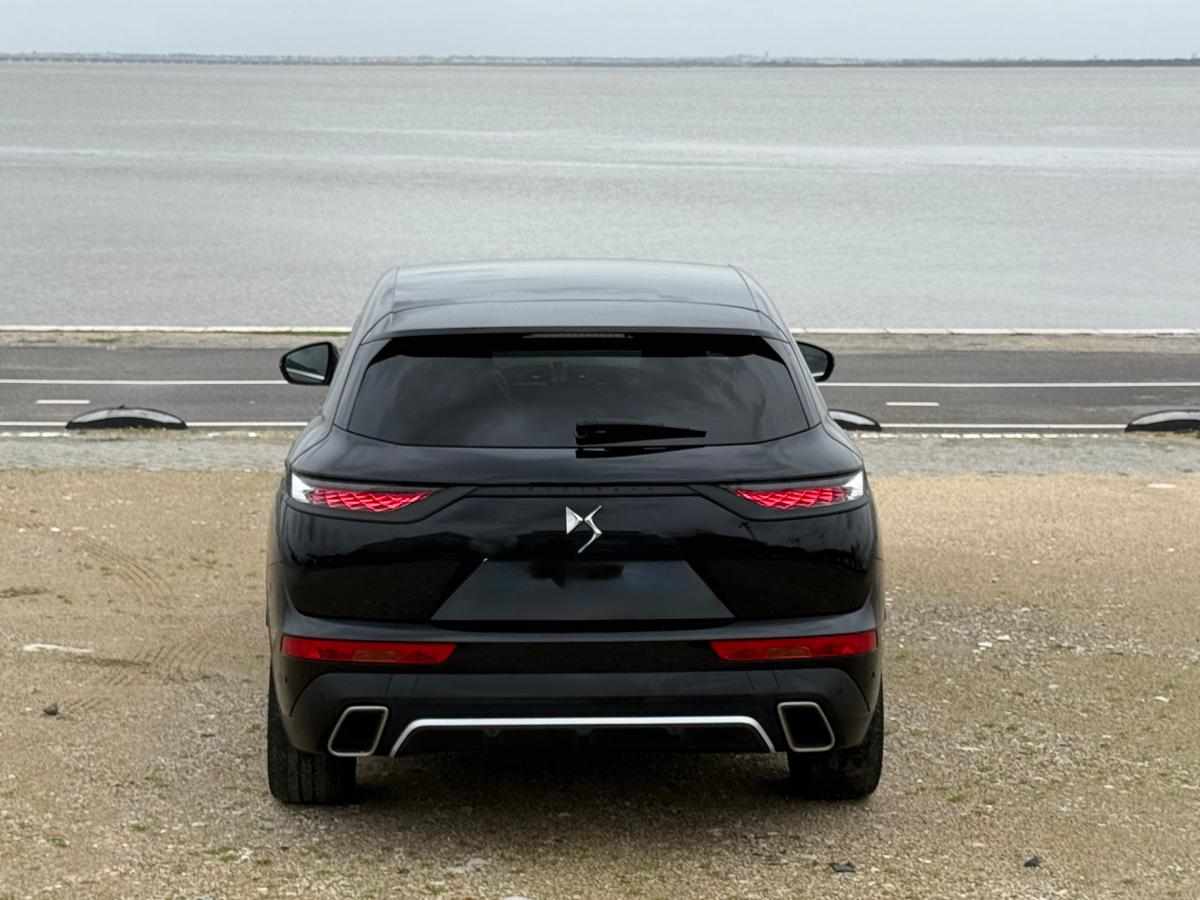 ds-ds-7-crossback-e-tense-4x4-2020-gasolina-1598cc