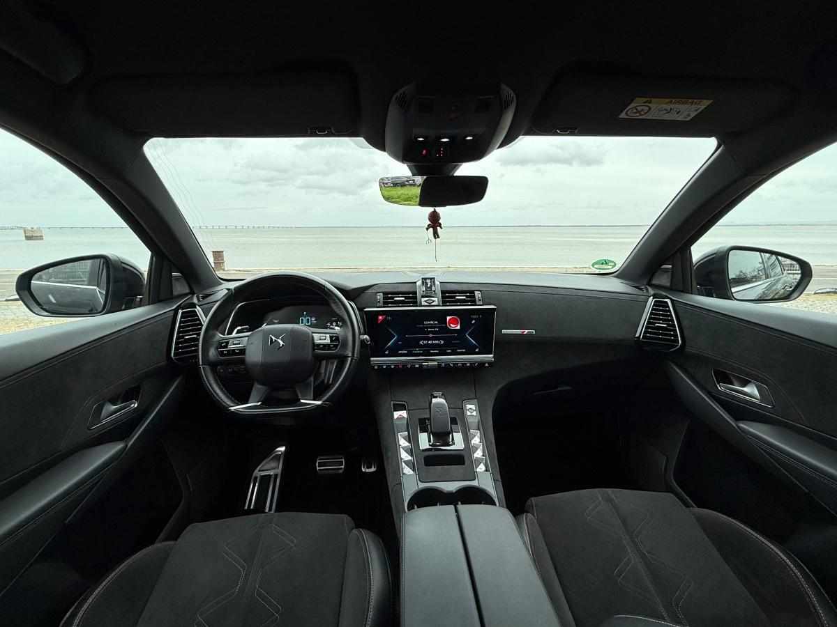 ds-ds-7-crossback-e-tense-4x4-2020-gasolina-1598cc