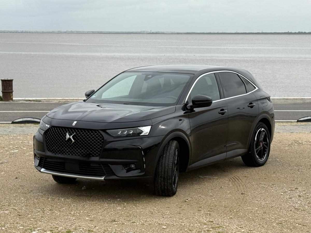 ds-ds-7-crossback-e-tense-4x4-2020-gasolina-1598cc