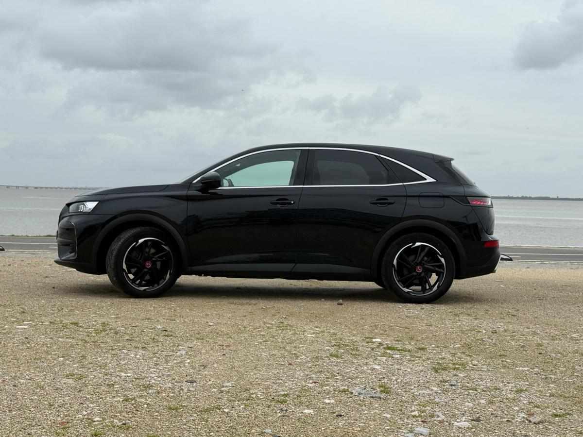 ds-ds-7-crossback-e-tense-4x4-2020-gasolina-1598cc