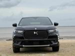ds-ds-7-crossback-e-tense-4x4-2020-gasolina-1598cc