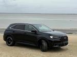 ds-ds-7-crossback-e-tense-4x4-2020-gasolina-1598cc