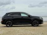 ds-ds-7-crossback-e-tense-4x4-2020-gasolina-1598cc