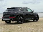 ds-ds-7-crossback-e-tense-4x4-2020-gasolina-1598cc