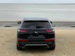 ds-ds-7-crossback-e-tense-4x4-2020-gasolina-1598cc