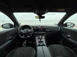 ds-ds-7-crossback-e-tense-4x4-2020-gasolina-1598cc