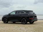 ds-ds-7-crossback-e-tense-4x4-2020-gasolina-1598cc