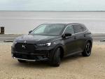 ds-ds-7-crossback-e-tense-4x4-2020-gasolina-1598cc