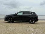ds-ds-7-crossback-e-tense-4x4-2020-gasolina-1598cc