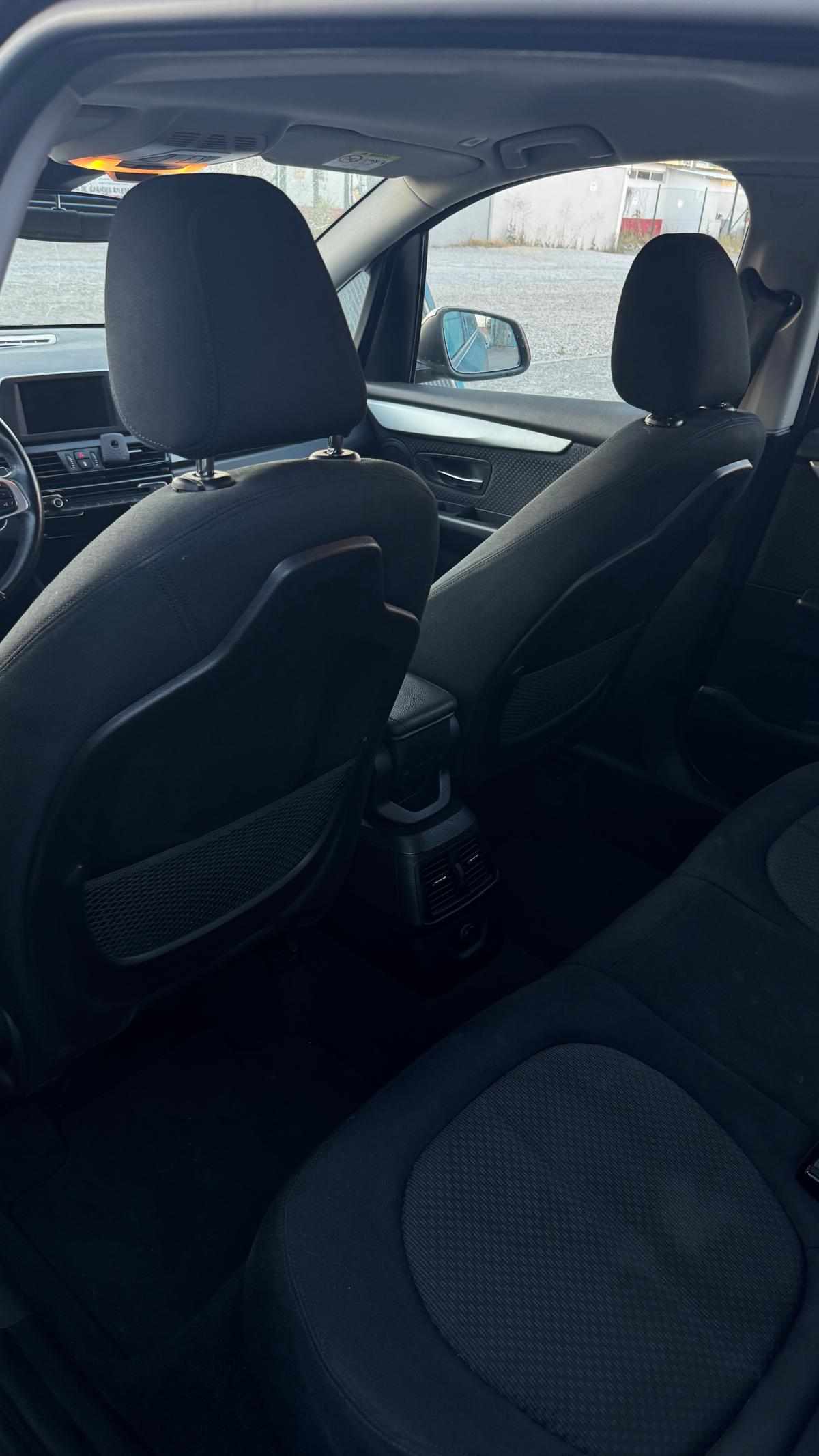bmw-serie-2-214d-2016-diesel-1496cc